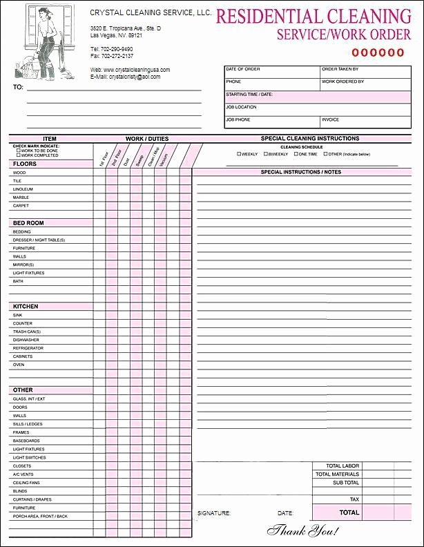 Tree Trimming Estimate Template Awesome Tree Removal Quote Template Image Quotes at Relatably