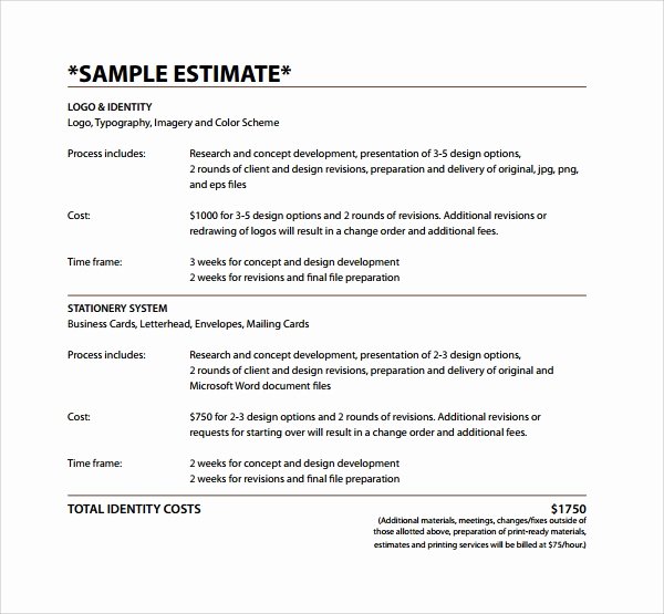 Tree Trimming Estimate Template New High Quality Custom Essay Writing Service Tree Removal
