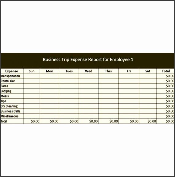 Trip Planner Template Excel Lovely 4 How to Make Travel Plan In Excel Sampletemplatess