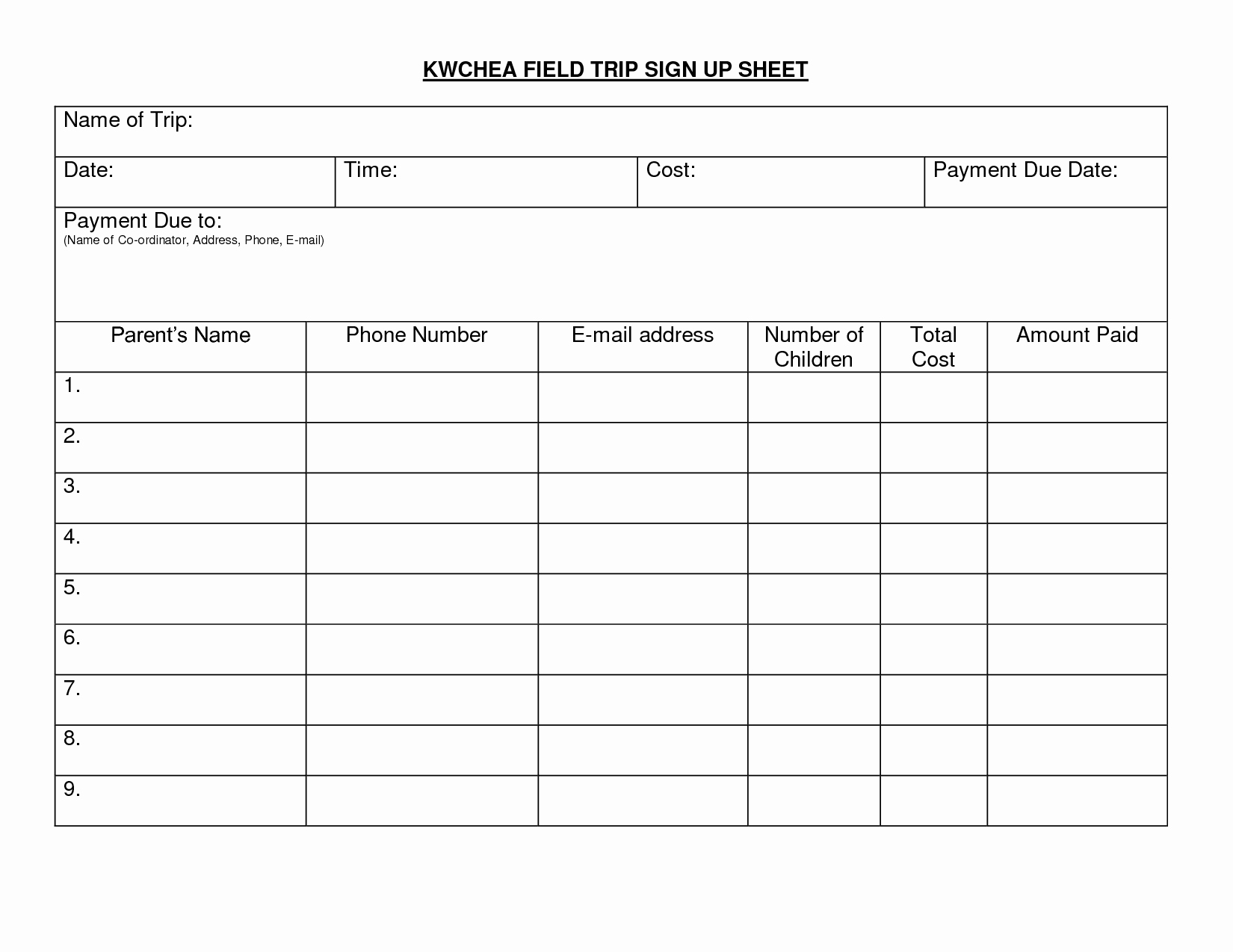 Trip Sheets for Truck Drivers Best Of 7 Best Of Free Printable Trip Sheets Driver Trip