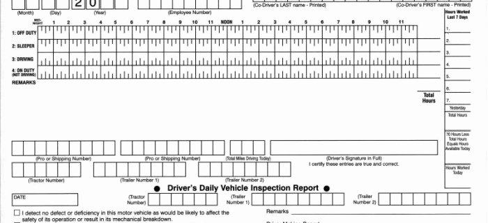 Trip Sheets for Truck Drivers Unique Take Minipress 1mg with Amex Buy Minipress 2mg soft Tab