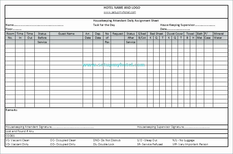 Truck Driver Log Book Excel Template Inspirational 53 Luxury Graph Printable Mileage Log