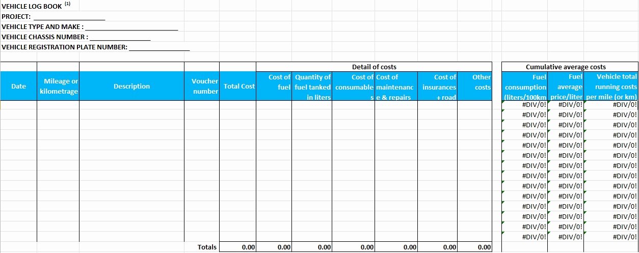 Truck Driver Log Book Excel Template Luxury Truck Driver Log Book Template Excel Tmp