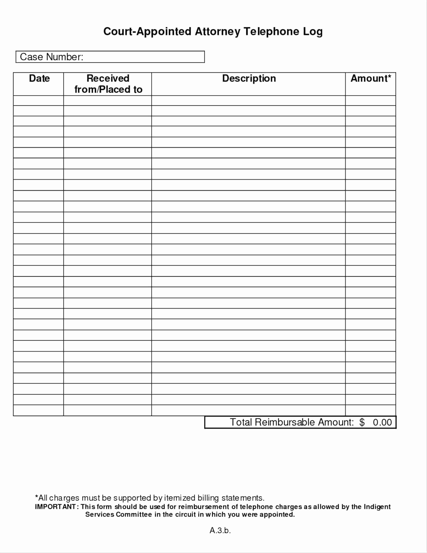 Truck Driver Log Book Excel Template Unique Truck Driver Log Book Template Ten Things to Know About