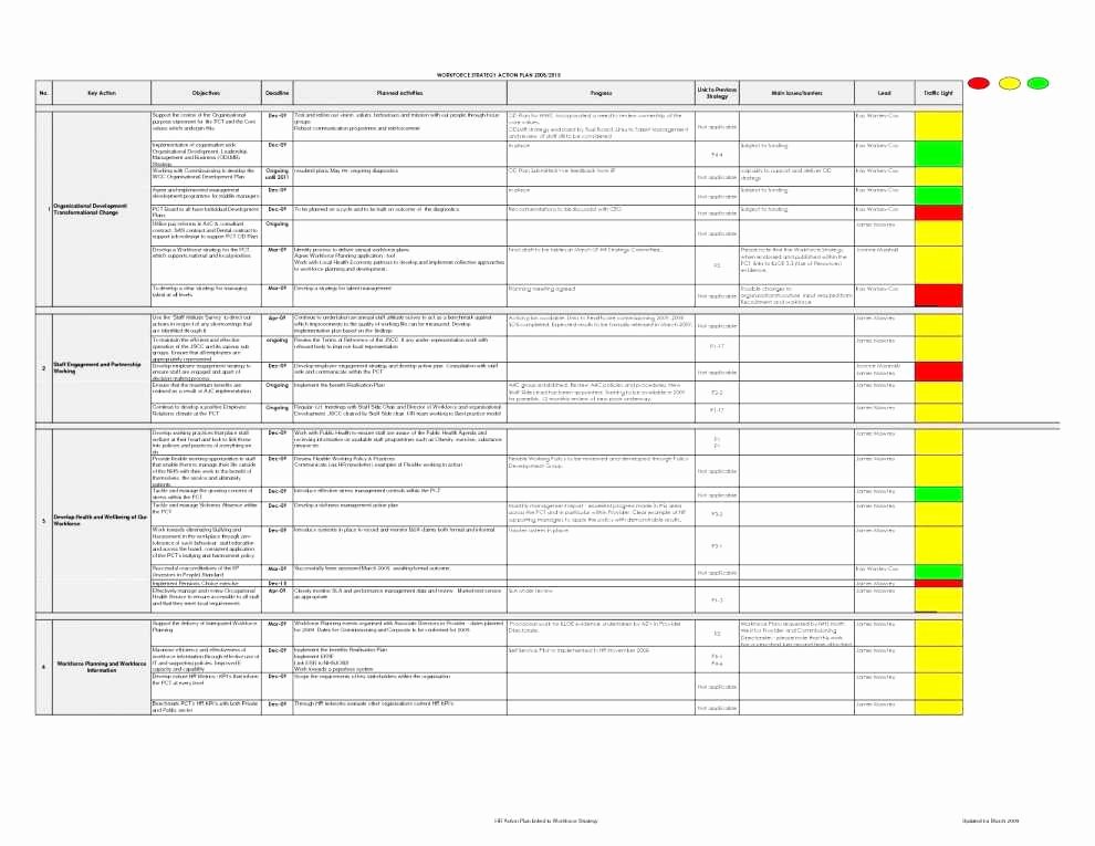 Truck Drivers Trip Sheet Template Luxury Trucker Expense Spreadsheet