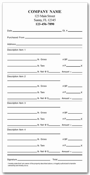 Trucking Trip Sheet Templates Unique 27 Of Trucking Loads Tickets Template