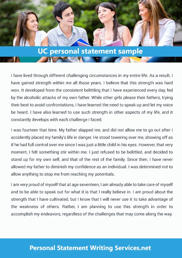 Uc Application Personal Statements Luxury Uc Personal Statement for Transfer and Us Applicants