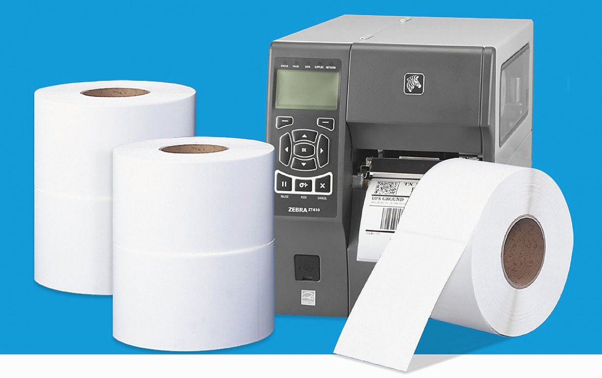 Uline Label Printer Awesome Things that Make You Love and