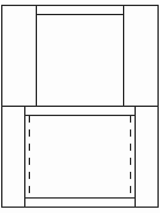 Uline Label Template Beautiful Jewel Case Inserts Cd Jewel Case Inserts In Stock Uline