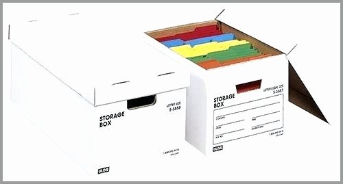 Uline Label Template Best Of Uline Label Template