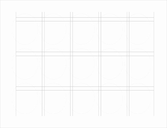 Uline Label Templates Unique 12 Word 2010 format Label Templates Free Download