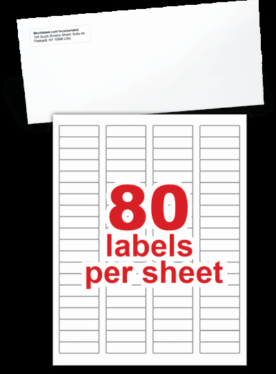 Uline Labels Templates Awesome Free Printable Labels &amp; Templates Label Design