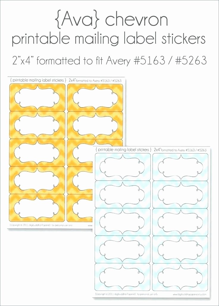 Uline Labels Templates Awesome Uline Label Templates for Word