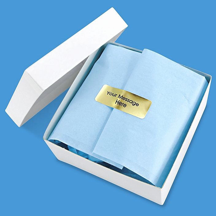 Uline Labels Templates