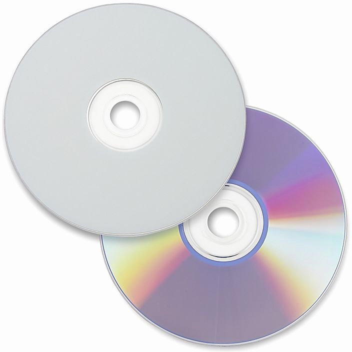 Uline Premium Laser Labels Awesome Uline Dvd R White Inkjet Printable S Uline