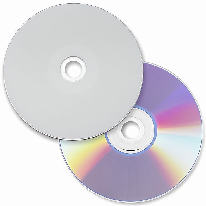 Uline Premium Laser Labels Elegant Uline Dvd R White Inkjet Hub Printable S Uline