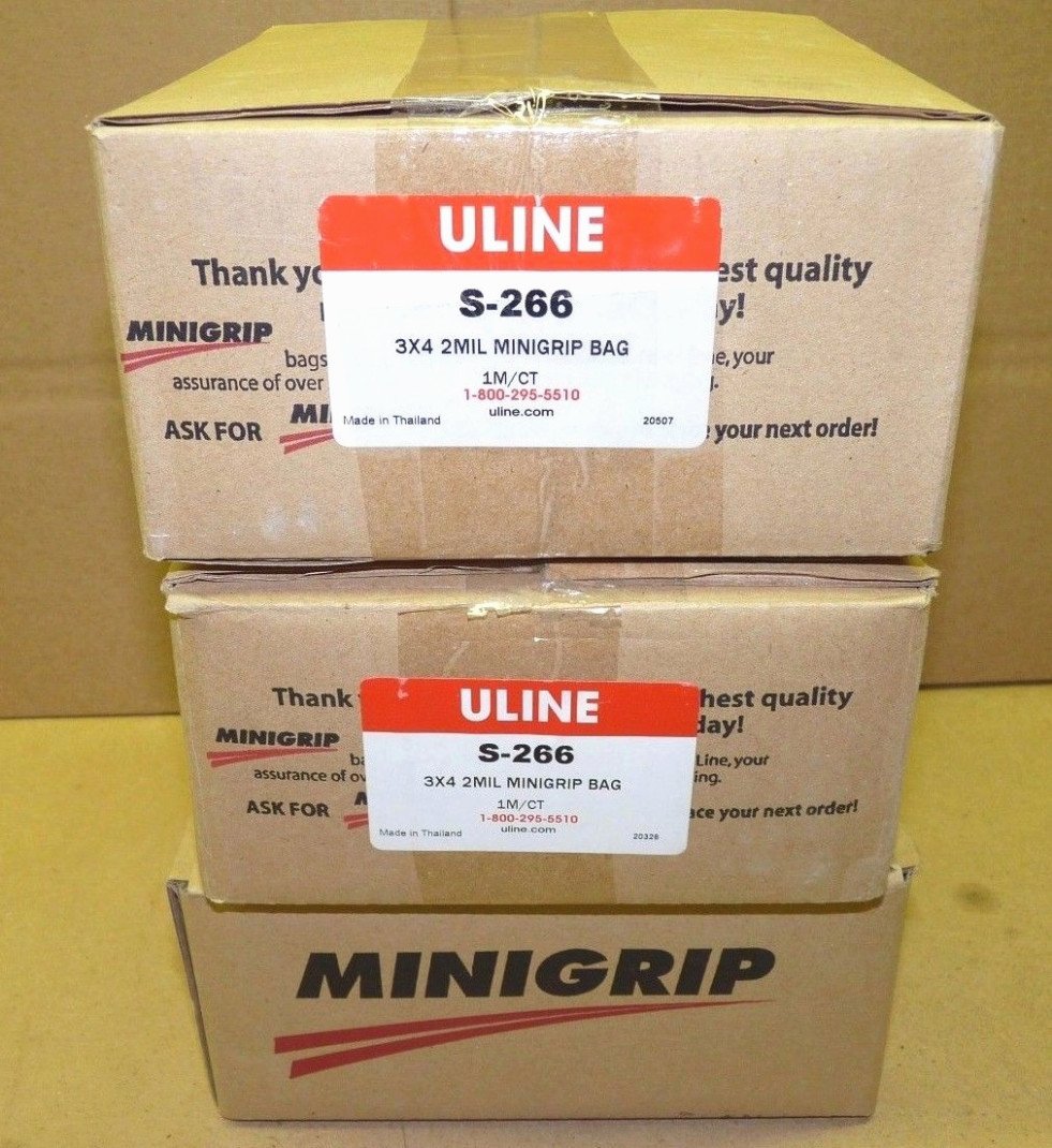 Uline thermal Labels Luxury Uline Bags A Roll Style Guru Fashion Glitz Glamour