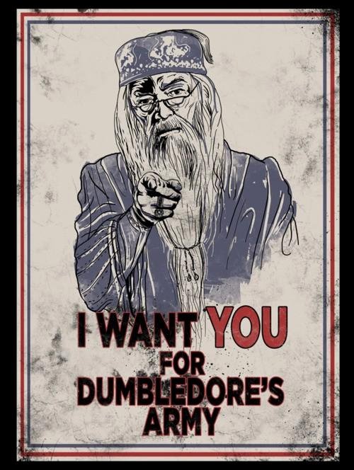 Uncle Sam Wants You Template Awesome Uncle Sam S &quot;i Want You&quot; Poster