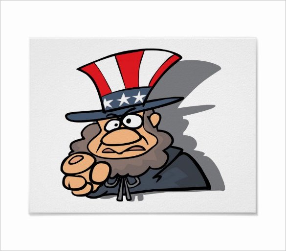 Uncle Sam Wants You Template Elegant Index Of Cdn 12 1995 604