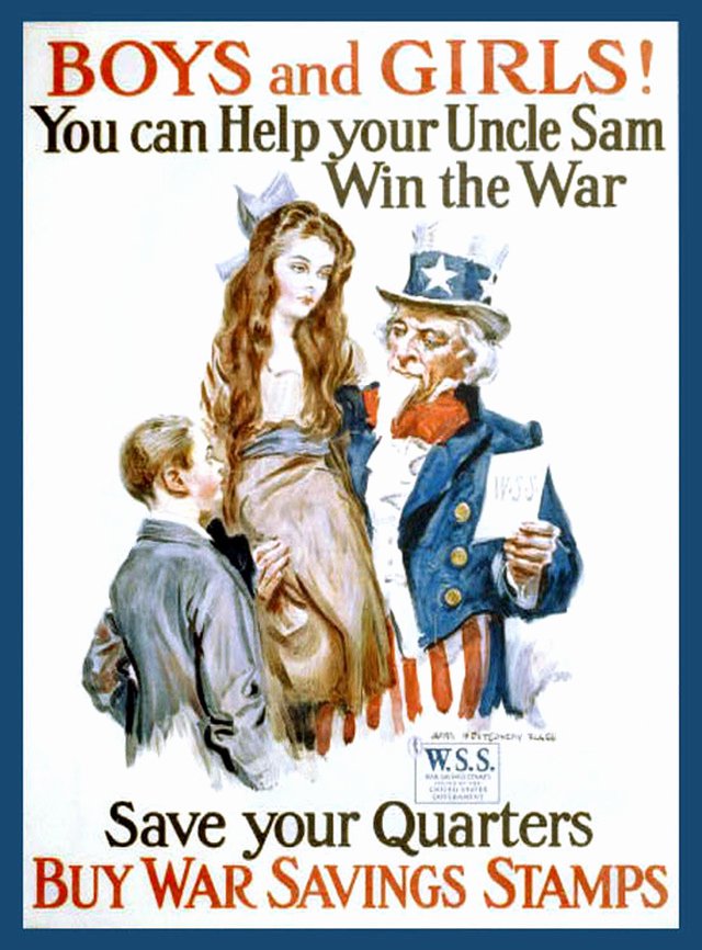 Uncle Sam Wants You Template Fresh Free Uncle Sam Download Free Clip Art Free Clip