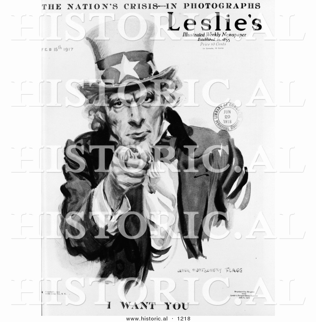 Uncle Sam Wants You Template Inspirational Black and White I Want You Uncle Sam to Pin On