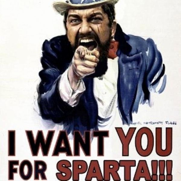 Uncle Sam Wants You Template Inspirational [image ] Uncle Sam S &quot;i Want You&quot; Poster