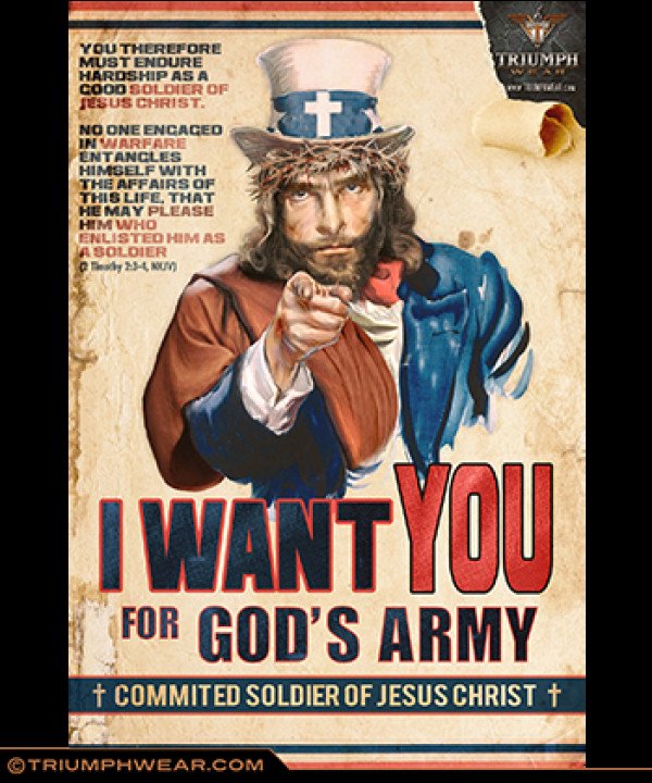 Uncle Sam Wants You Template Inspirational Uncle Sam Poster Template Inspirational 10 Best Wanted