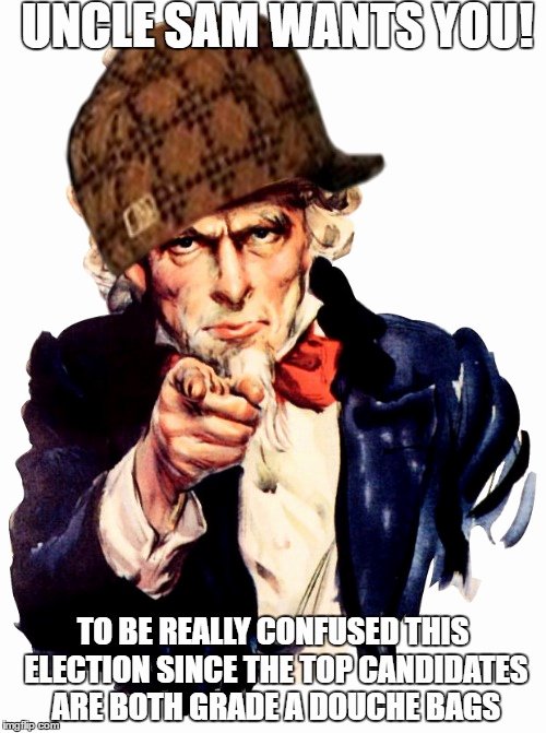 Uncle Sam Wants You Template Lovely Uncle Sam Wants You Imgflip