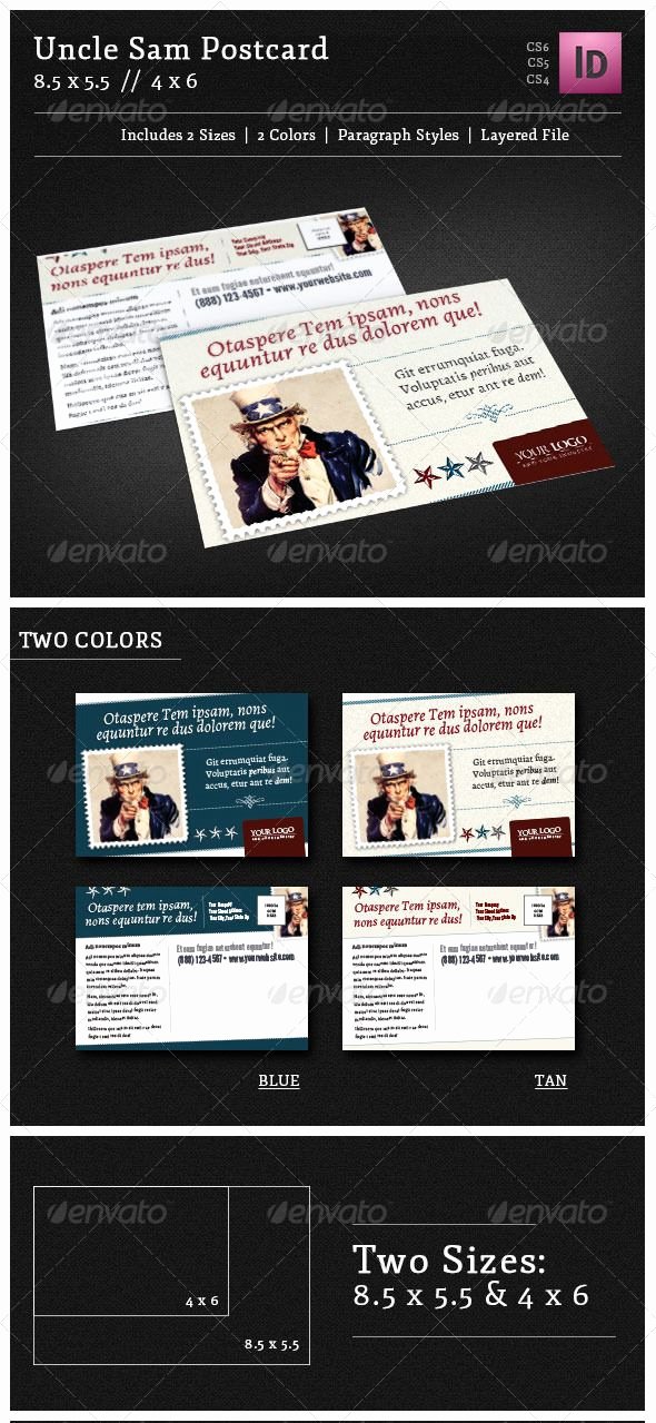 Uncle Sam Wants You Template New 17 Best Images About Print Templates On Pinterest