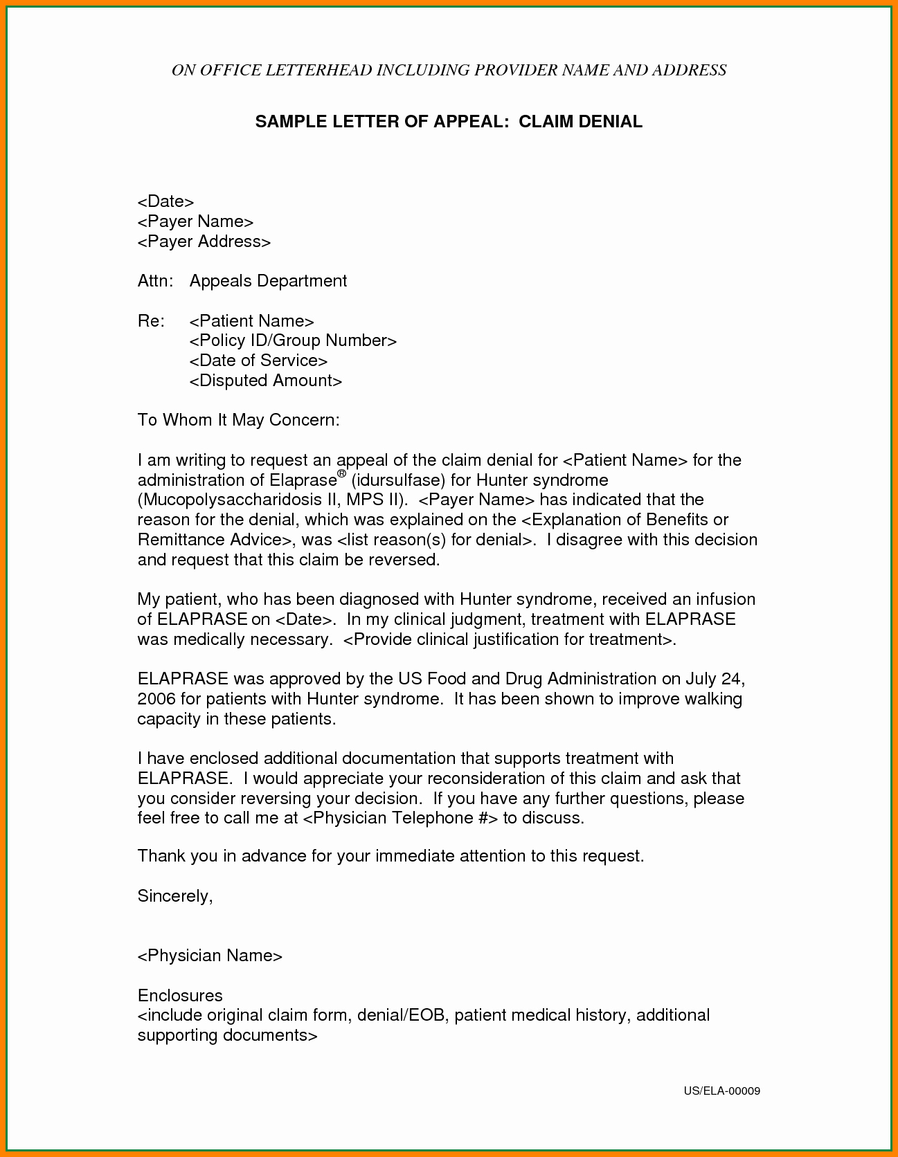 Unemployment Appeal Letter Inspirational 12 Employer Unemployment Appeal Letter