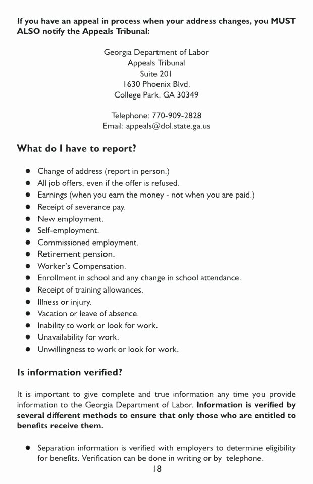 Unemployment Letter Template Best Of 15 Unemployment Verification Letter