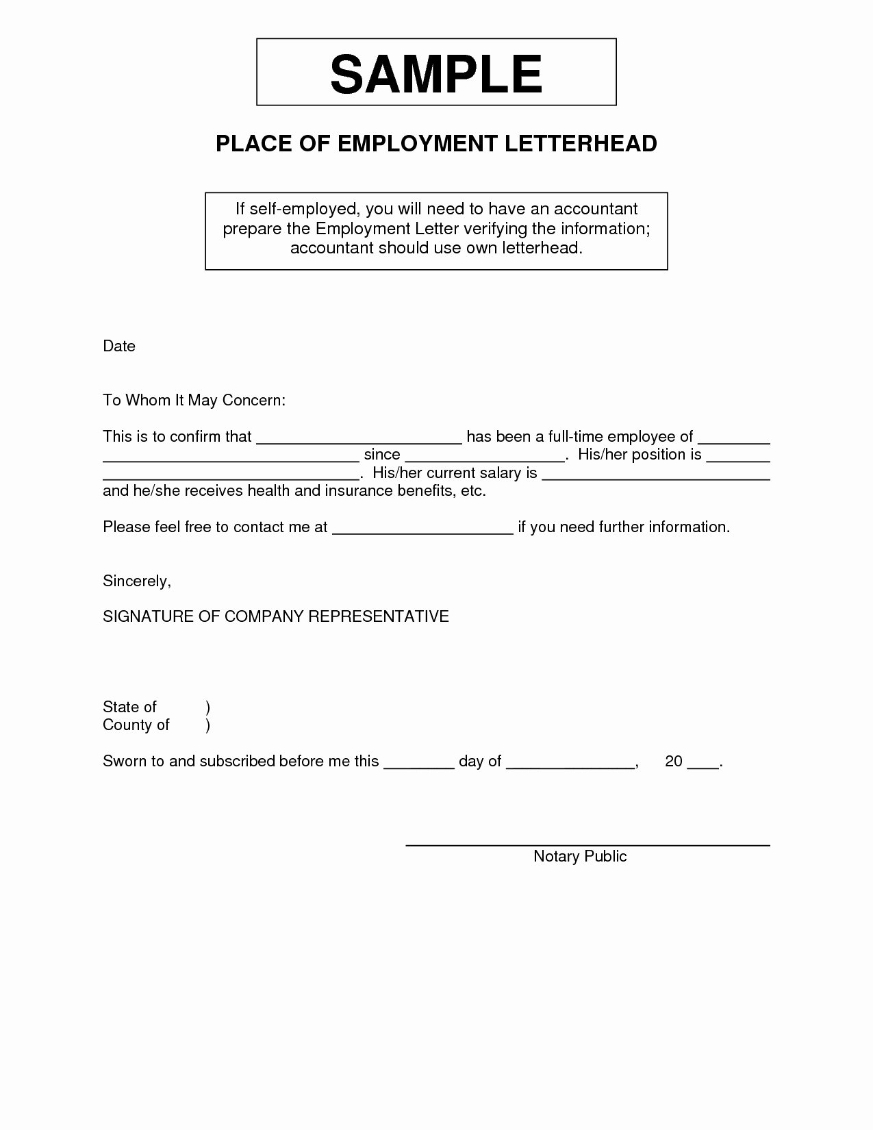 Unemployment Letter Template Inspirational 12 13 Unemployment Verification Letter