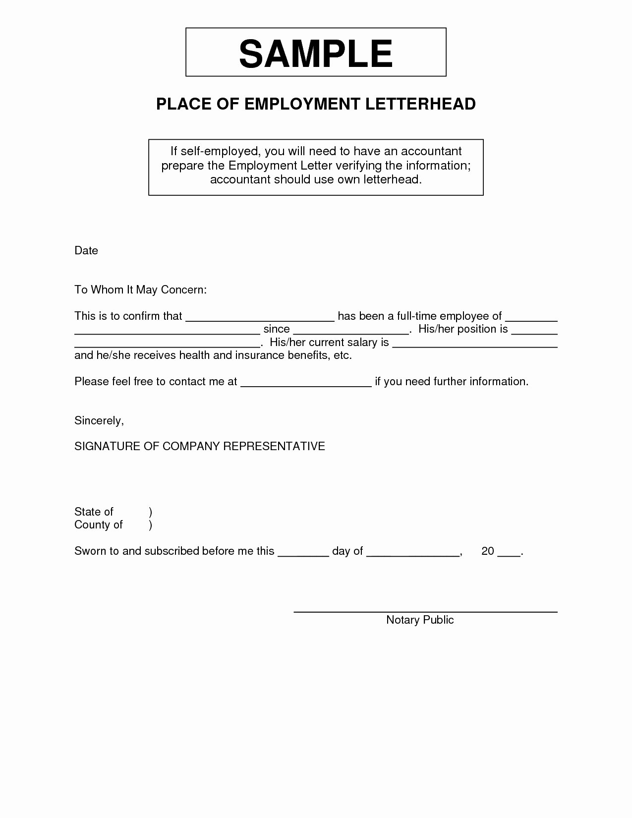 Unemployment Letter Template Inspirational 12 13 Unemployment Verification Letter