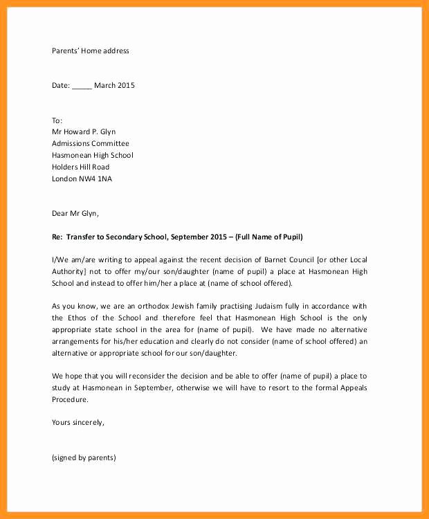 Unemployment Letter Template Luxury 15 Unemployment Verification Letter