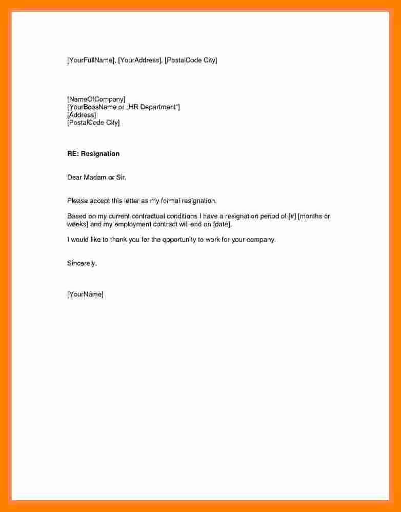 Unemployment Letter Template New 7 Unemployment Letter Sample