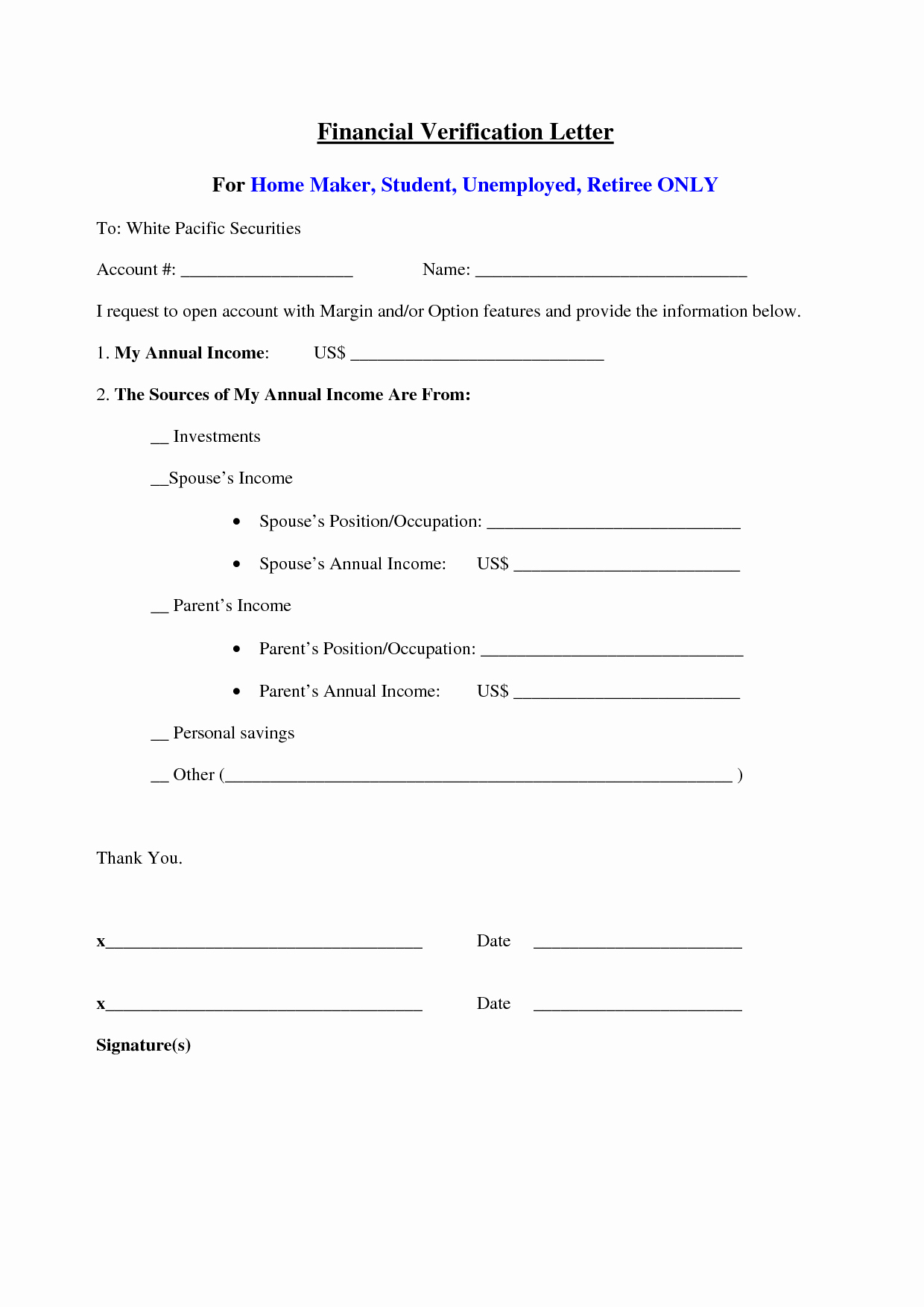 Unemployment Letter Template New Unemployment Verification Letter as Well form Nys with