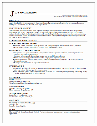 Us-style Resume Inspirational Current Resume Styles F Resume