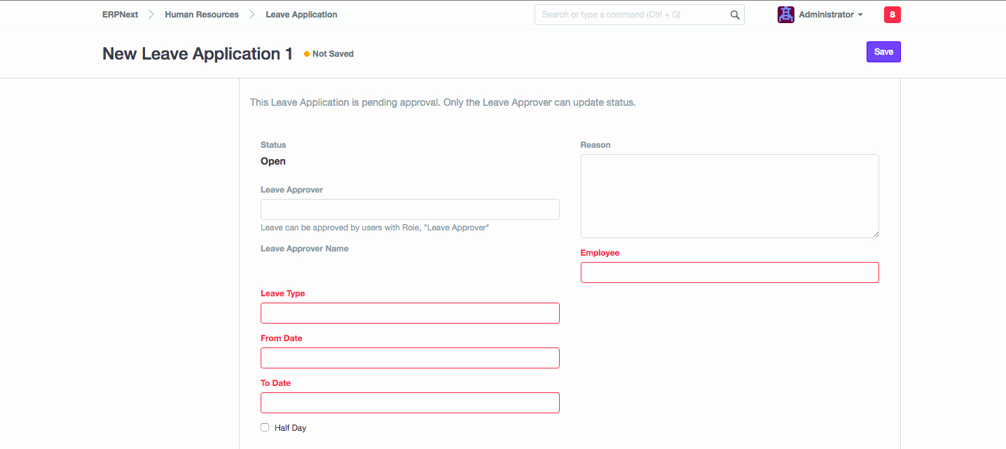 User Access Request form Template Best Of Role Based Permissions