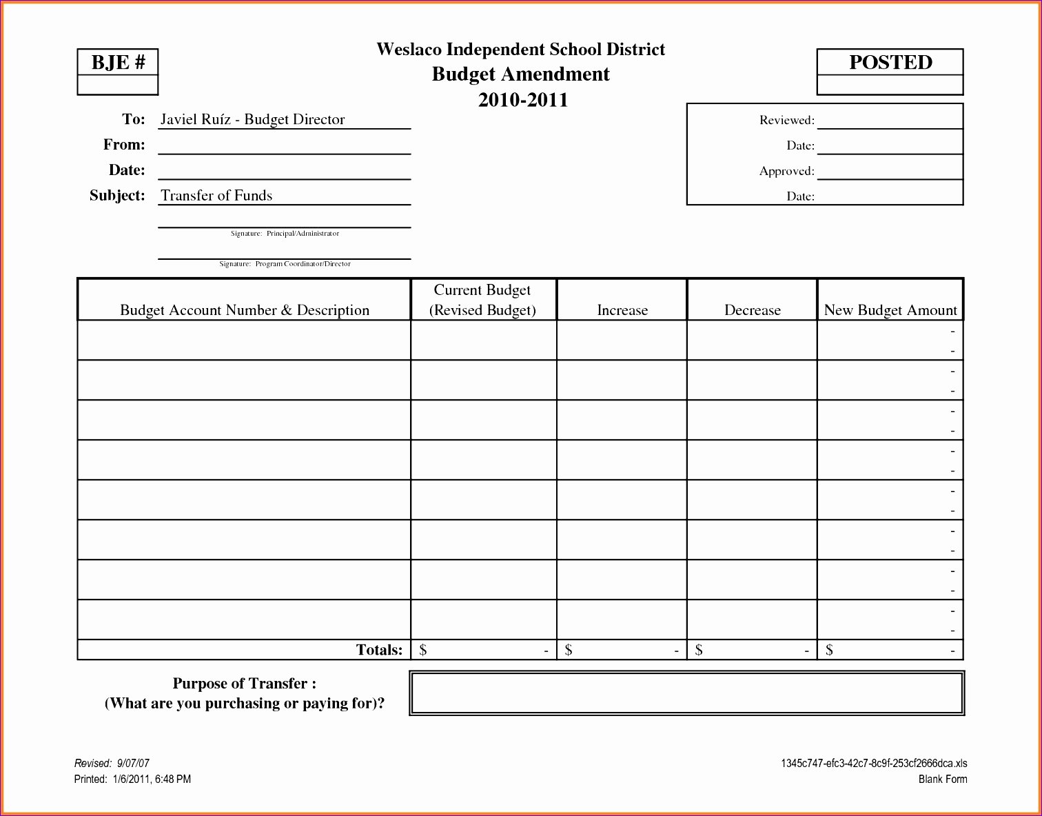 User Access Request form Template Elegant 7 Work Request Template Excel Exceltemplates