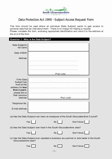 User Access Request form Template Inspirational Request for Sap User Access Department Admnash