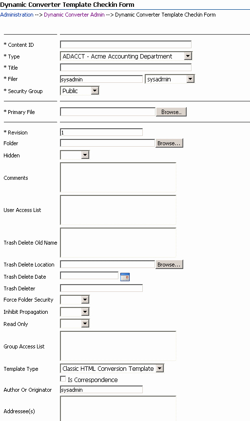 User Access Request form Template Luxury A User Interface