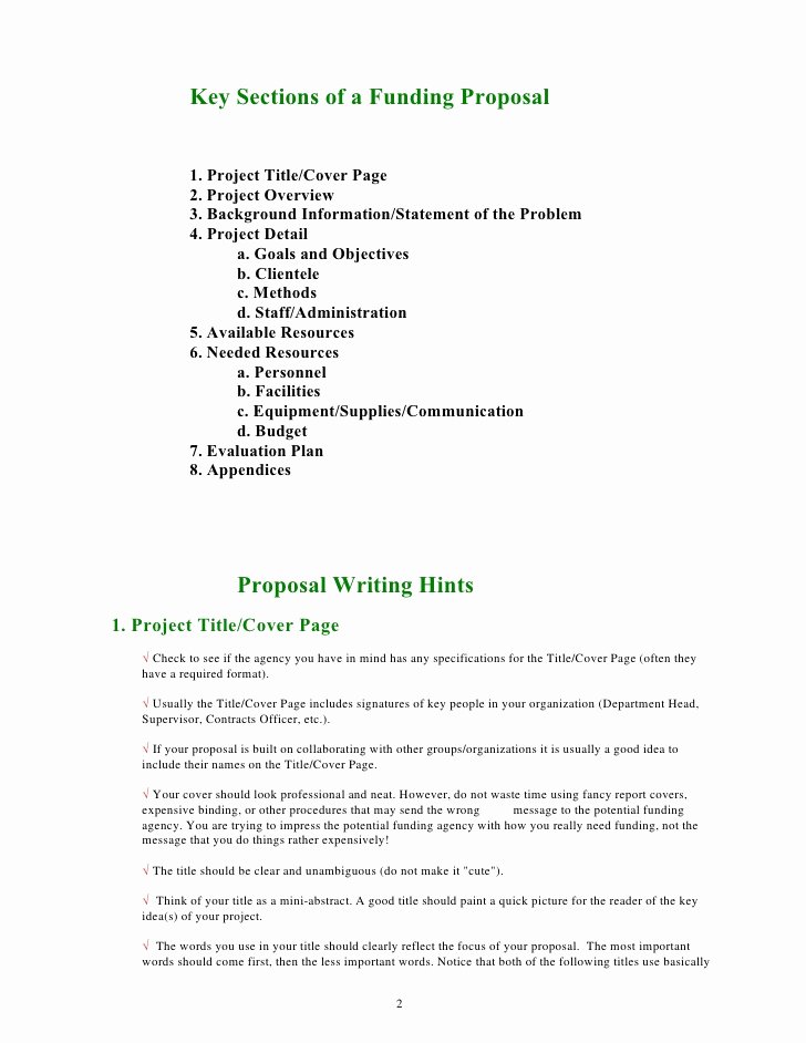 Usf Essay Prompt 2016 Best Of Project 1 Bud Development Process Essay Writing