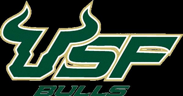 Usf Essay Prompt 2016 Luxury University Of south Florida Application Essay Prompt