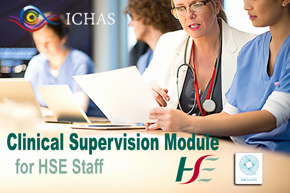 Usf Essay Prompt 2016 New Dissertation On Clinical Supervision for Secondary Schools