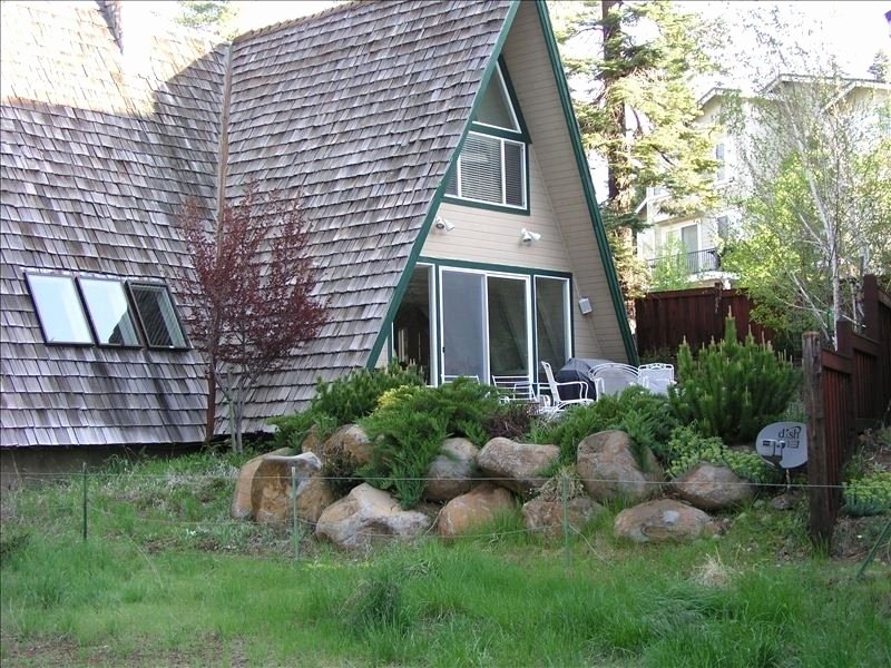 Vacation Rental House Rules Template Lovely Lake Almanor Peninsula Vacation Rental Vrbo 4 Br