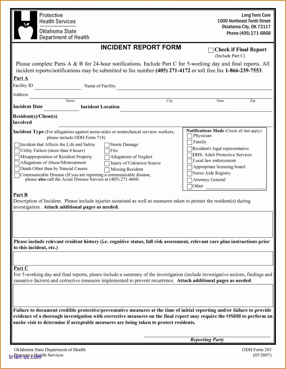 Vehicle Accident Report form Template Luxury Accident Report form Template Word Uk Hse for Workplace