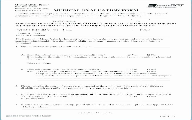 Vehicle Accident Report form Unique Vehicle Damage Report form Template – Proutsav