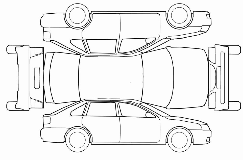 Vehicle Check Sheet Template Awesome Free Printable Vehicle Inspection form Free Download