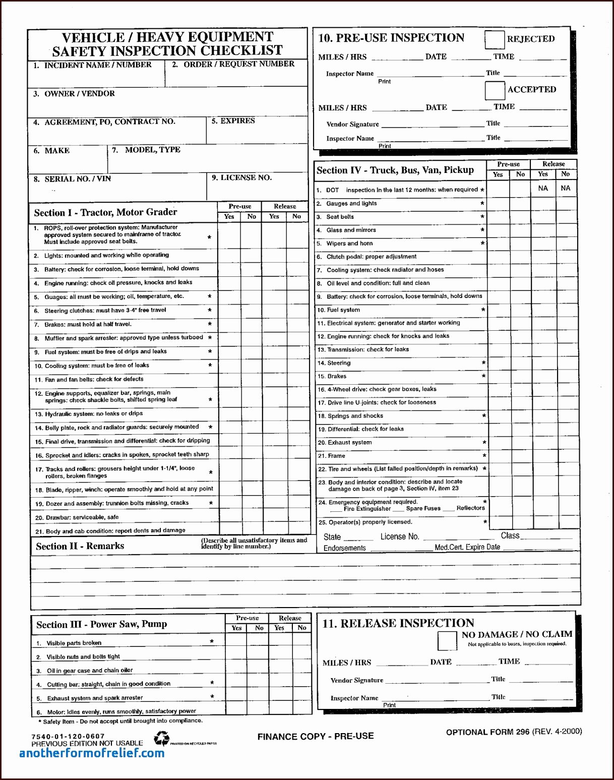 Vehicle Check Sheet Template Luxury Vehicle Defect Sheet Template