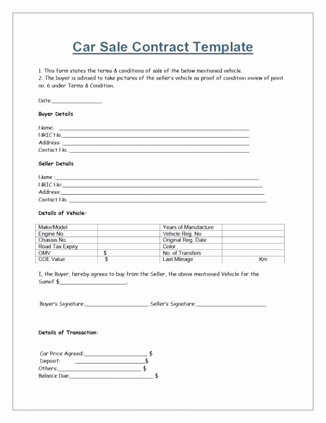 Vehicle Damage Report Template Excel Beautiful Vehicle Condition Report Template – Brayzen